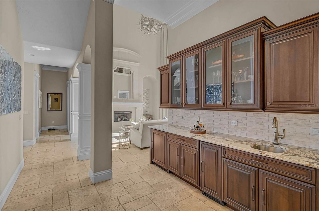 6722 Hawkins Road, Sarasota, FL 34241 Photo