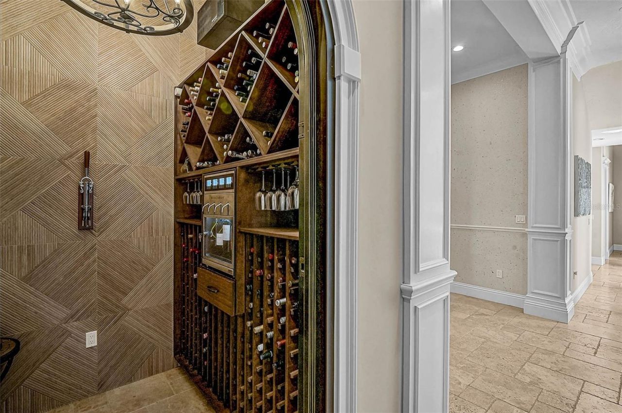 6722 Hawkins Road, Sarasota, FL 34241 Photo