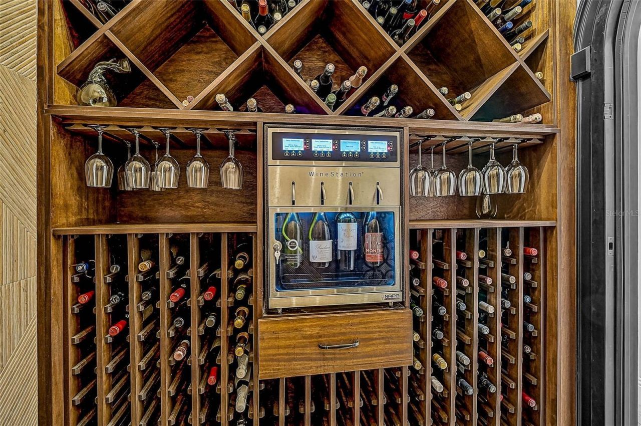 6722 Hawkins Road, Sarasota, FL 34241 Photo