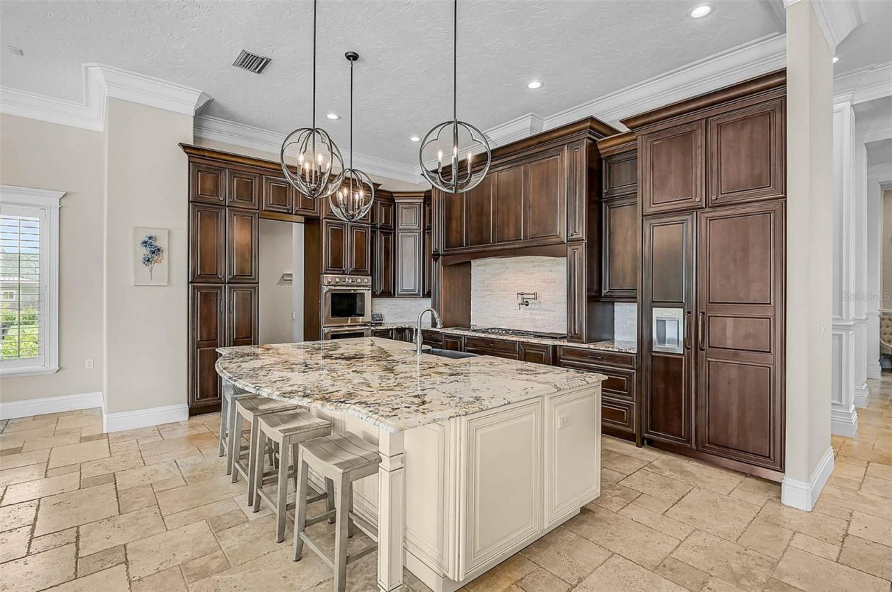 6722 Hawkins Road, Sarasota, FL 34241 Photo