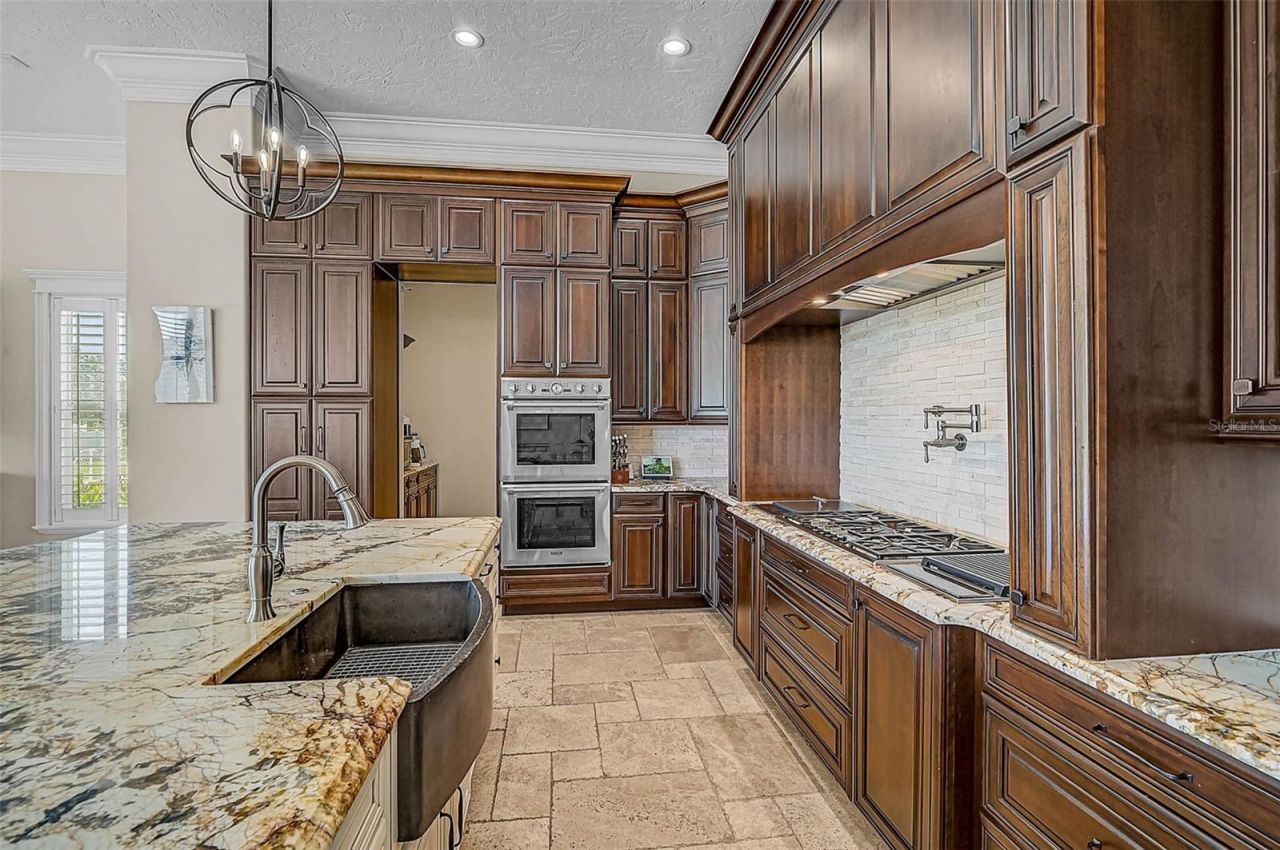 6722 Hawkins Road, Sarasota, FL 34241 Photo