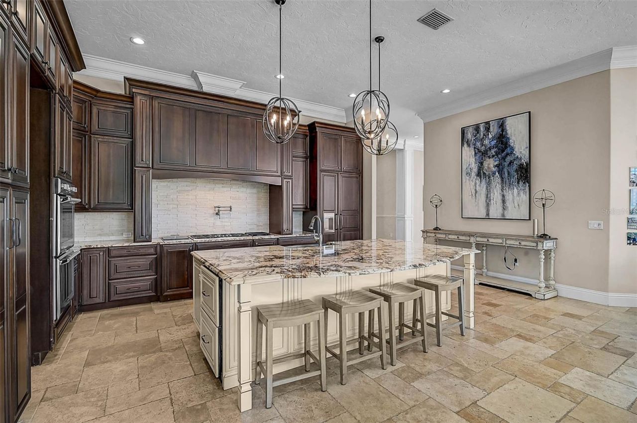 6722 Hawkins Road, Sarasota, FL 34241 Photo