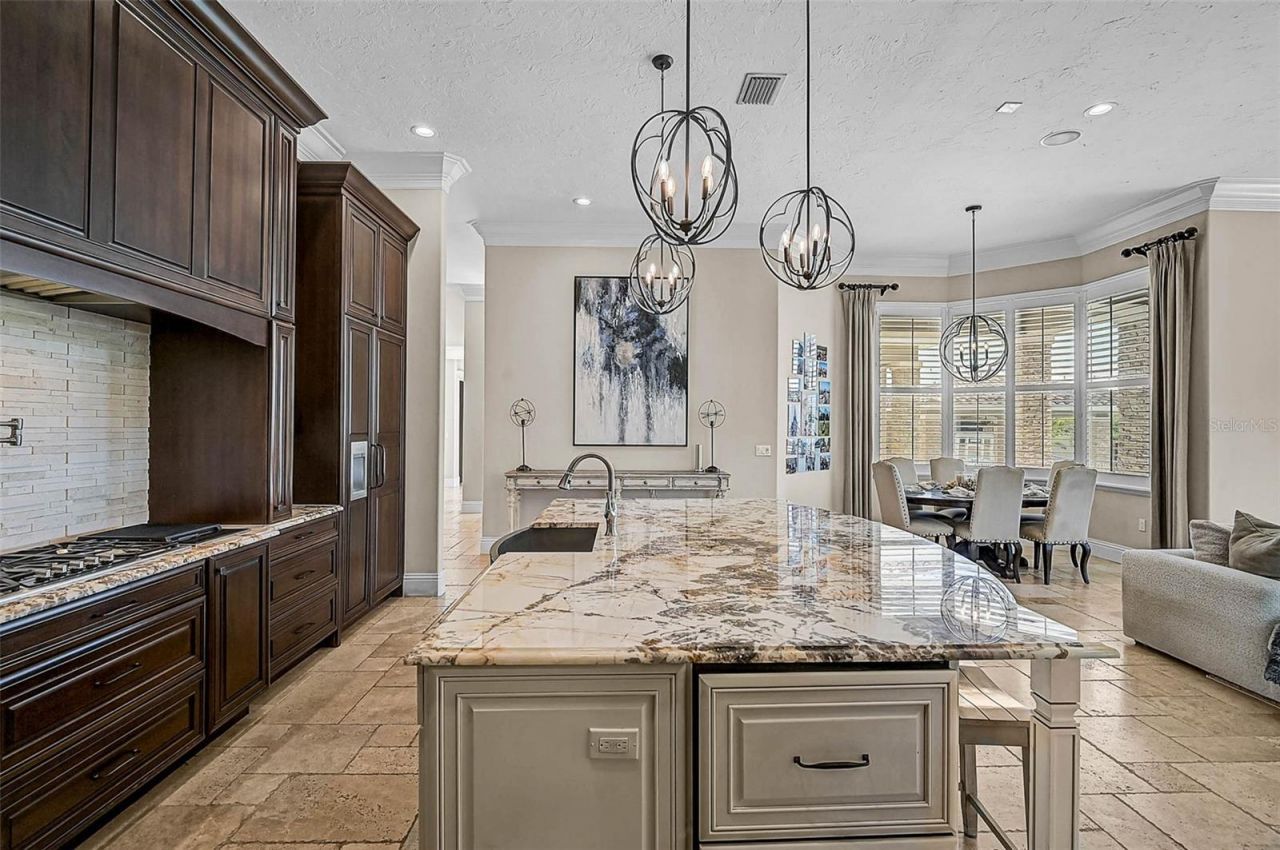 6722 Hawkins Road, Sarasota, FL 34241 Photo