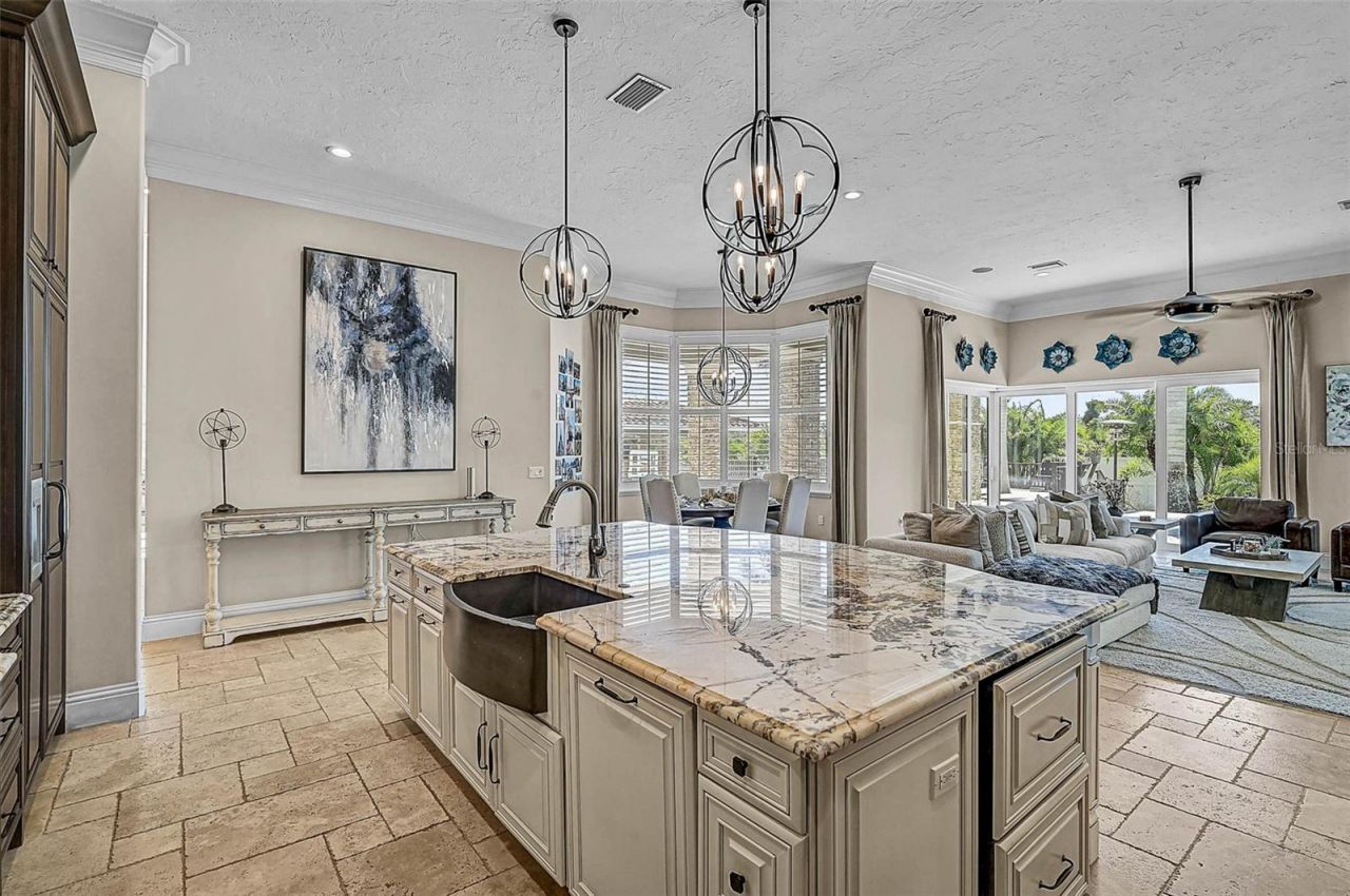 6722 Hawkins Road, Sarasota, FL 34241 Photo