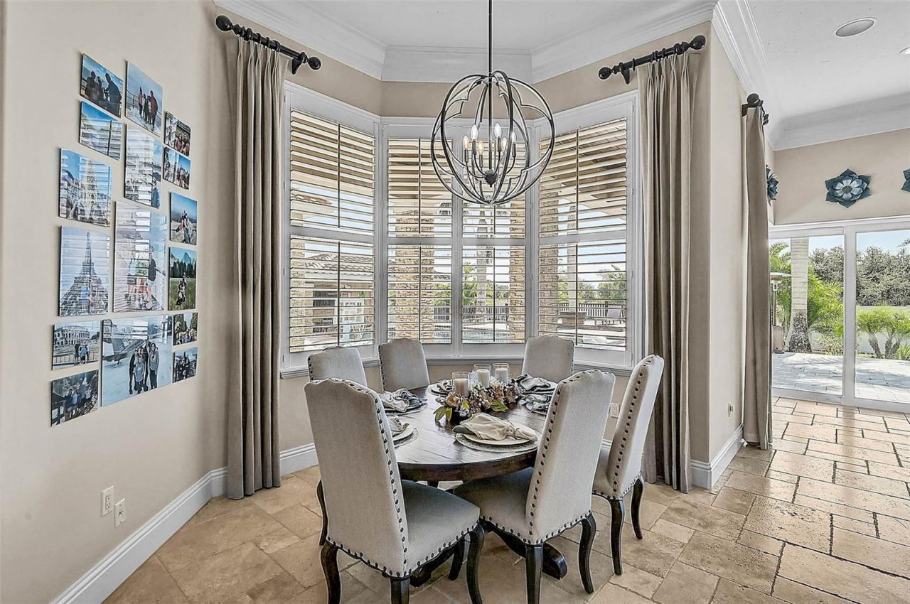 6722 Hawkins Road, Sarasota, FL 34241 Photo