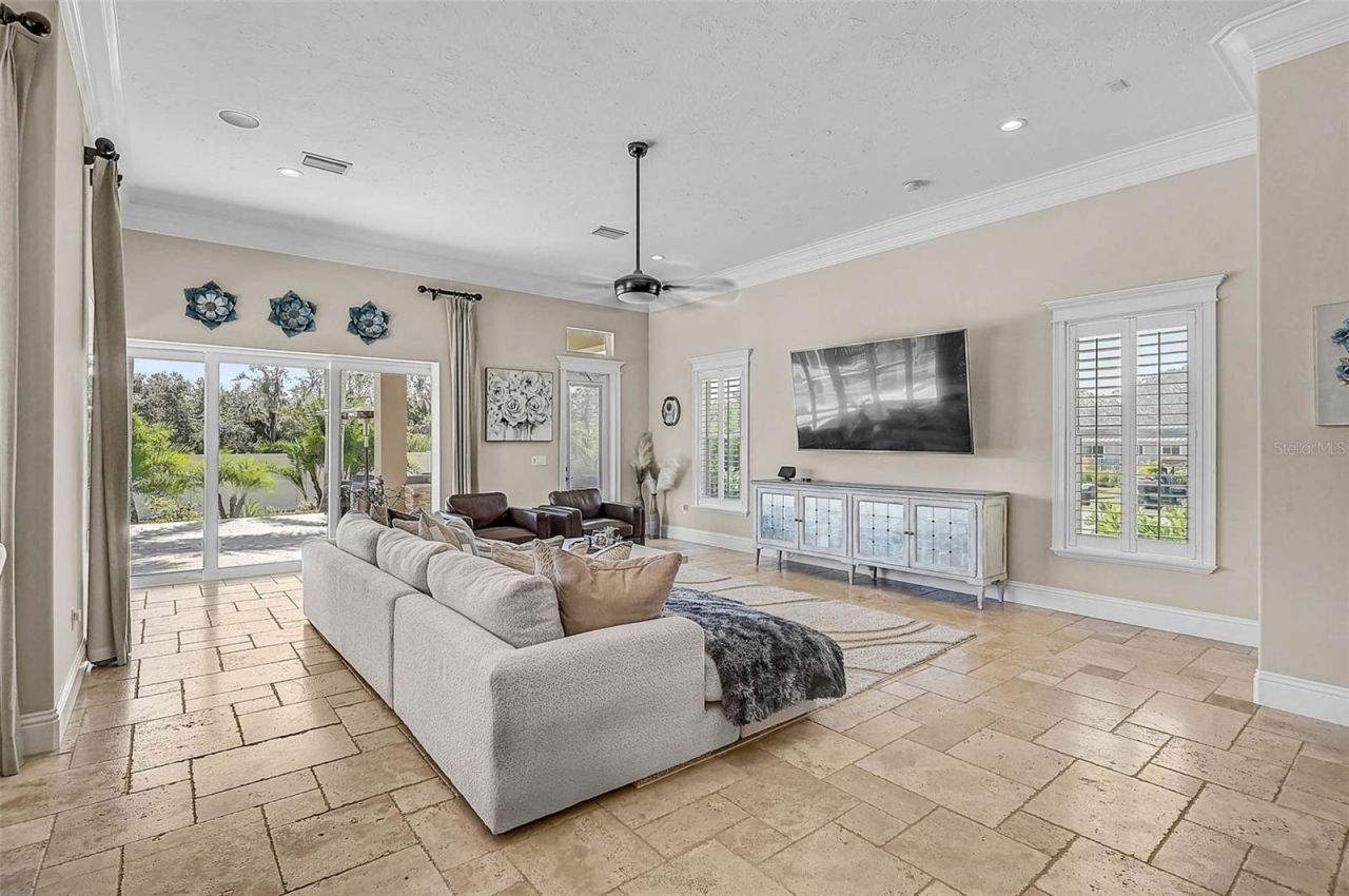 6722 Hawkins Road, Sarasota, FL 34241 Photo