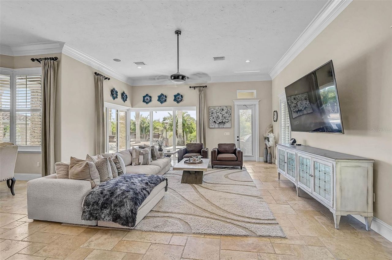 6722 Hawkins Road, Sarasota, FL 34241 Photo