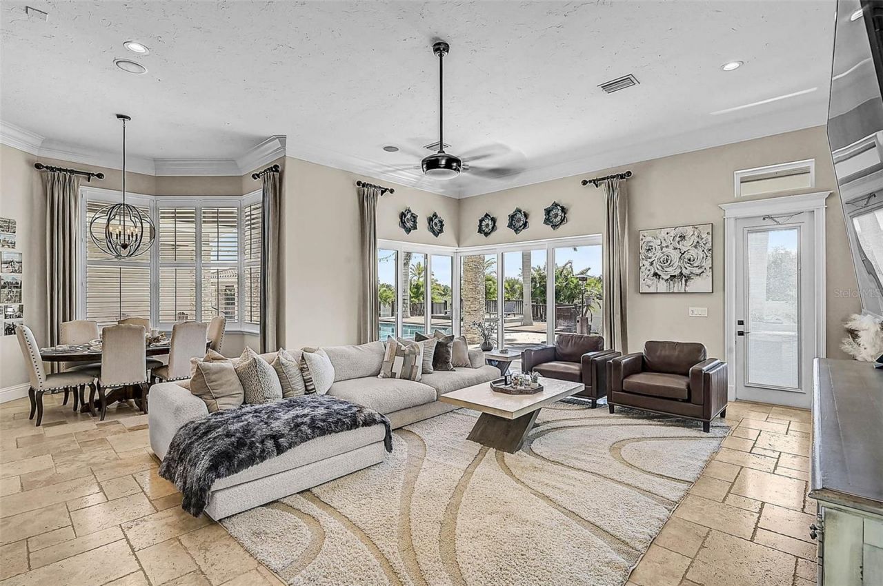 6722 Hawkins Road, Sarasota, FL 34241 Photo