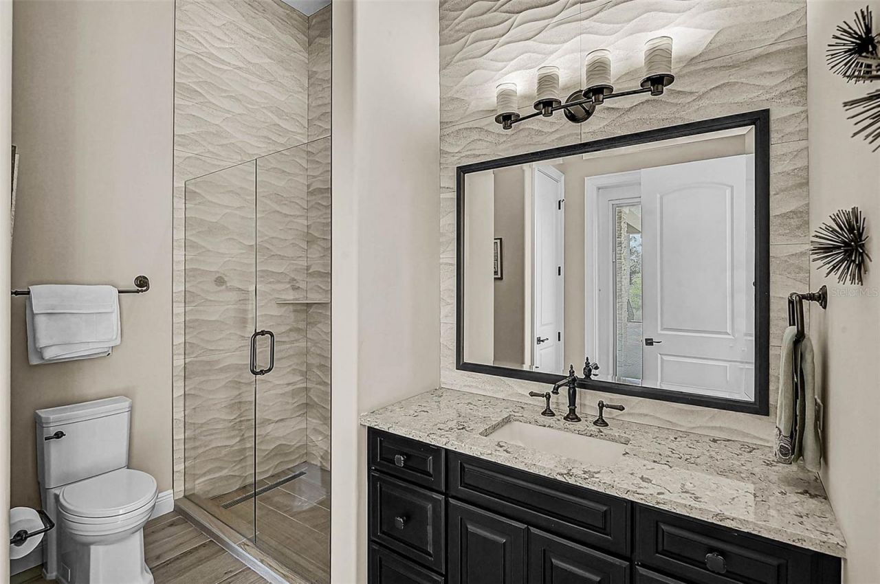 6722 Hawkins Road, Sarasota, FL 34241 Photo