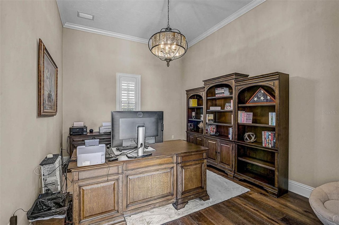 6722 Hawkins Road, Sarasota, FL 34241 Photo