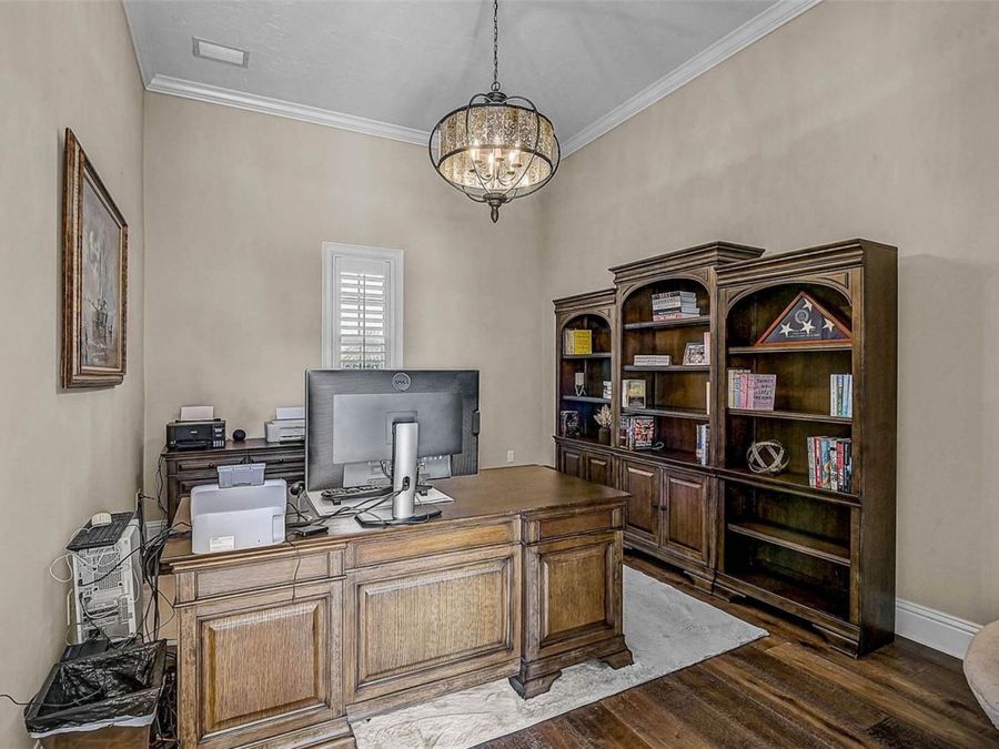 Property Image 26
