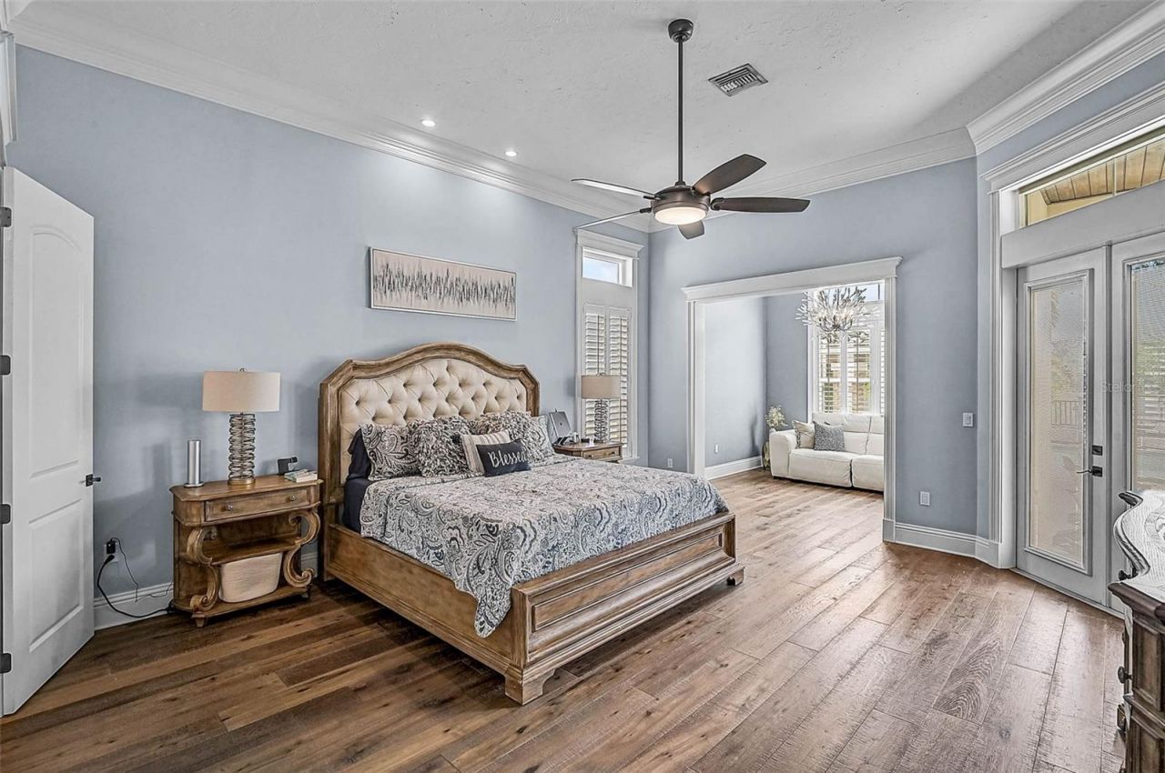 6722 Hawkins Road, Sarasota, FL 34241 Photo