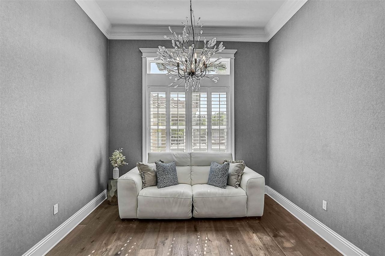 6722 Hawkins Road, Sarasota, FL 34241 Photo