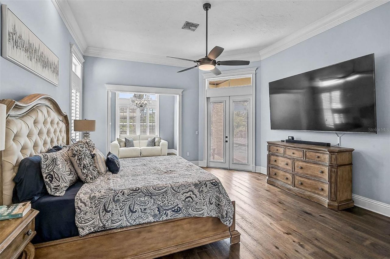 6722 Hawkins Road, Sarasota, FL 34241 Photo