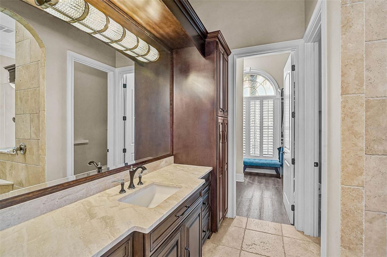 6722 Hawkins Road, Sarasota, FL 34241 Photo