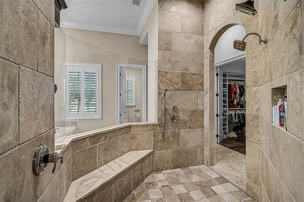 6722 Hawkins Road, Sarasota, FL 34241 Photo