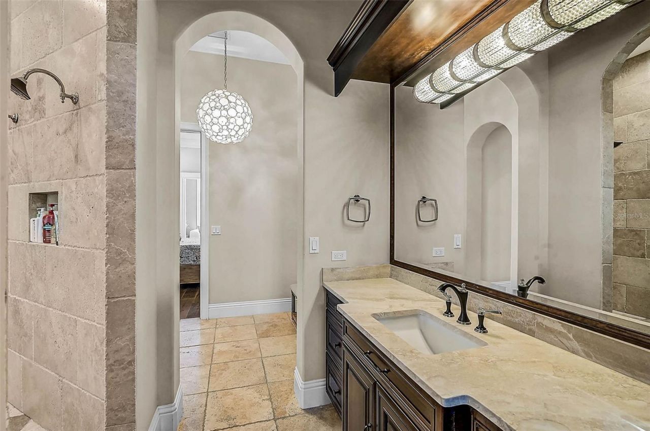 6722 Hawkins Road, Sarasota, FL 34241 Photo