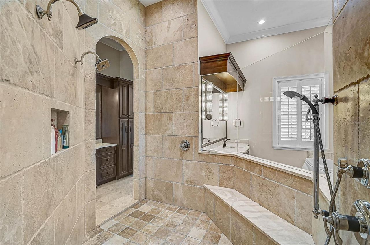 6722 Hawkins Road, Sarasota, FL 34241 Photo