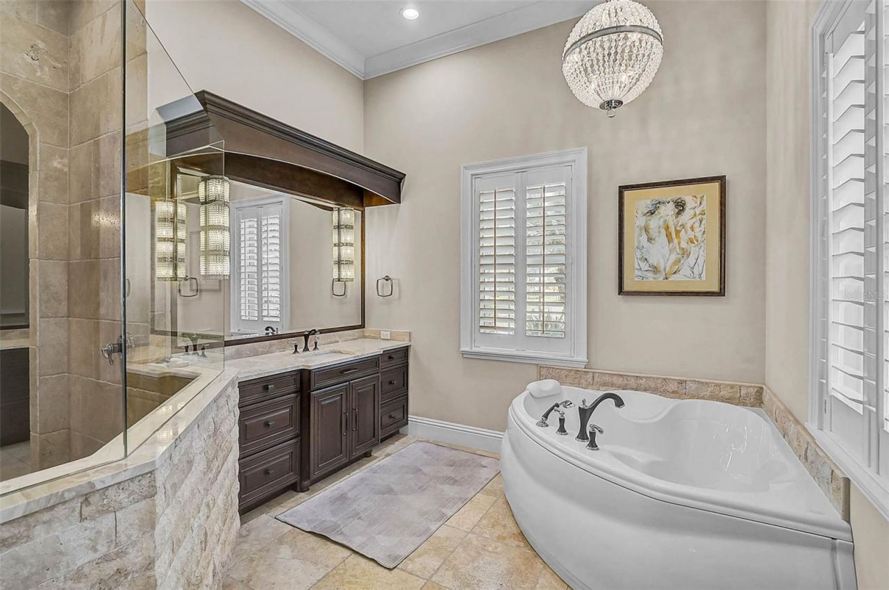 6722 Hawkins Road, Sarasota, FL 34241 Photo