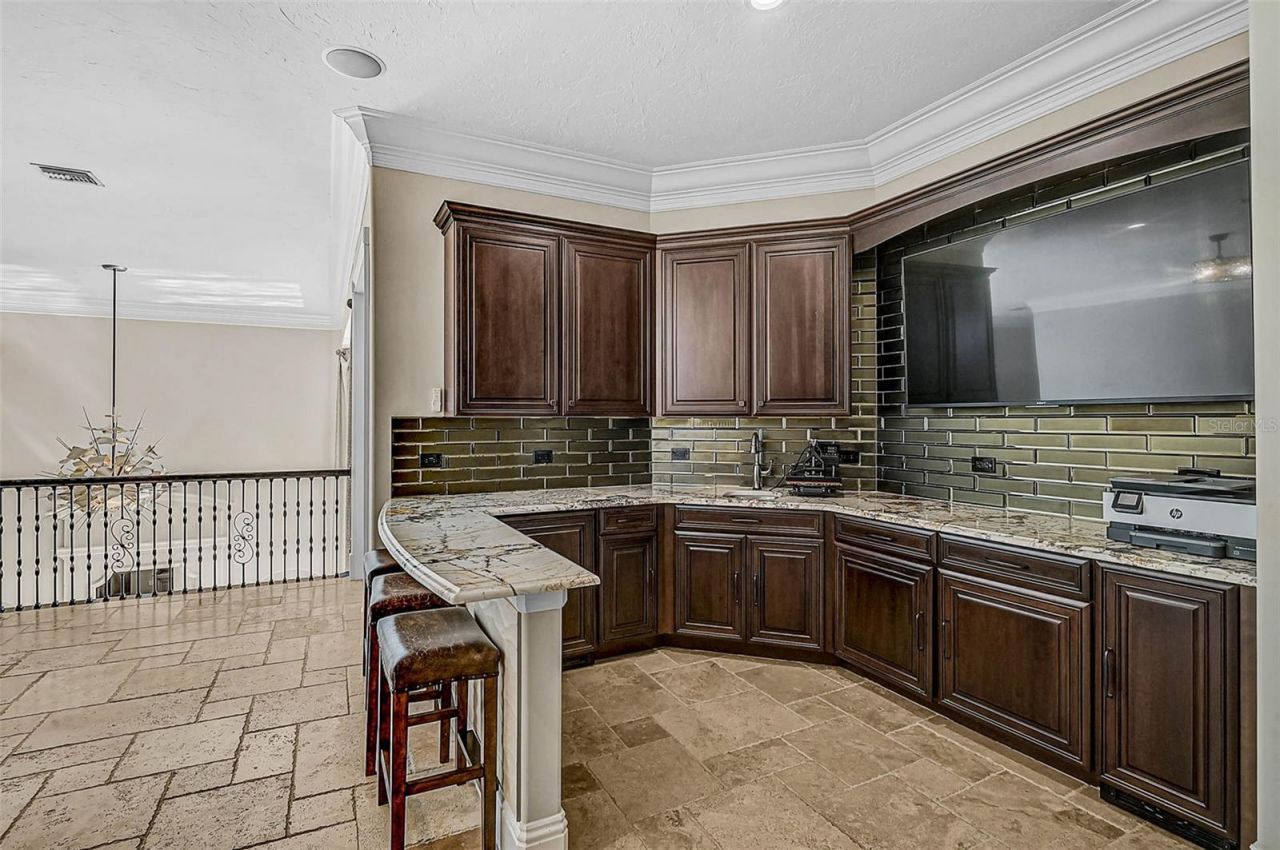 6722 Hawkins Road, Sarasota, FL 34241 Photo