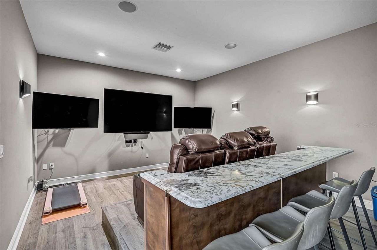 6722 Hawkins Road, Sarasota, FL 34241 Photo