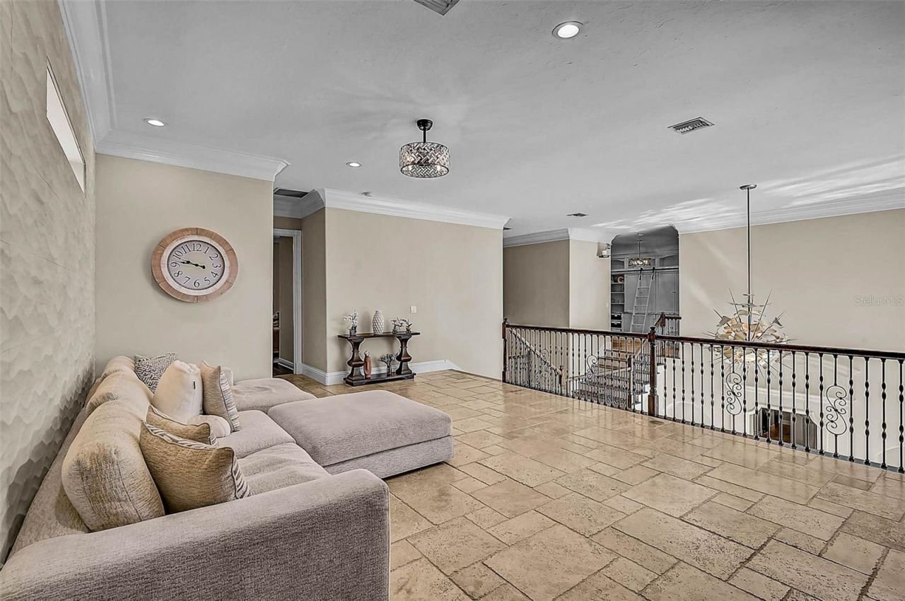 6722 Hawkins Road, Sarasota, FL 34241 Photo