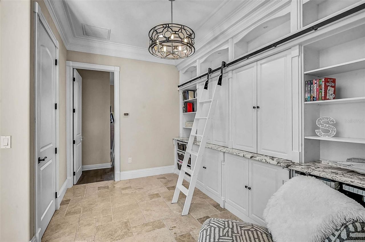 6722 Hawkins Road, Sarasota, FL 34241 Photo