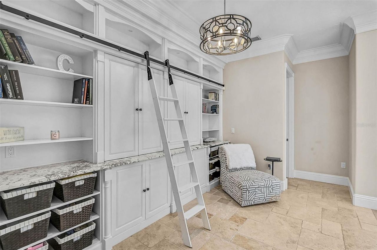 6722 Hawkins Road, Sarasota, FL 34241 Photo