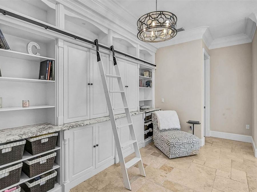 Property Image 40