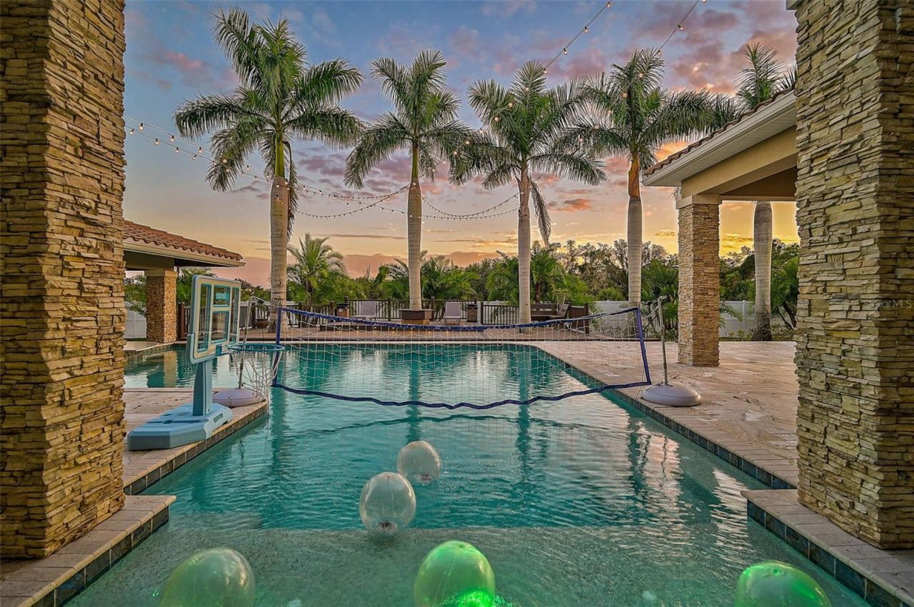 6722 Hawkins Road, Sarasota, FL 34241 Photo