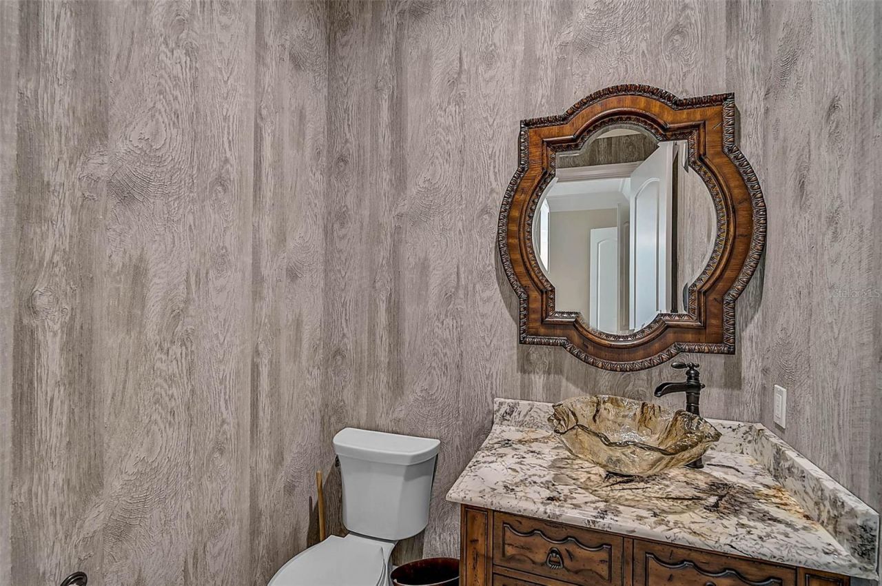 6722 Hawkins Road, Sarasota, FL 34241 Photo