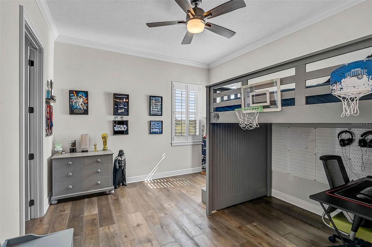 6722 Hawkins Road, Sarasota, FL 34241 Photo