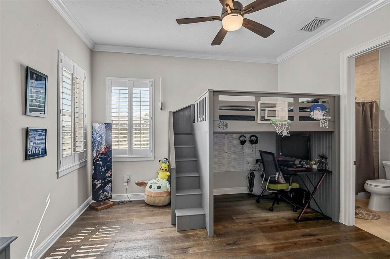 6722 Hawkins Road, Sarasota, FL 34241 Photo