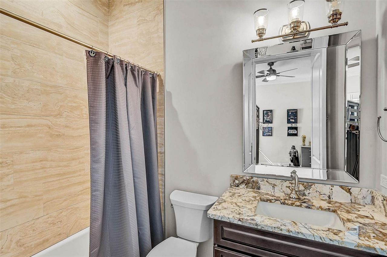 6722 Hawkins Road, Sarasota, FL 34241 Photo