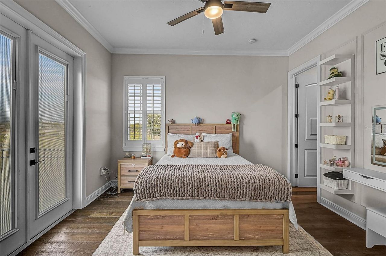 6722 Hawkins Road, Sarasota, FL 34241 Photo