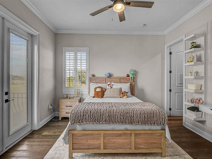 Property Image 48