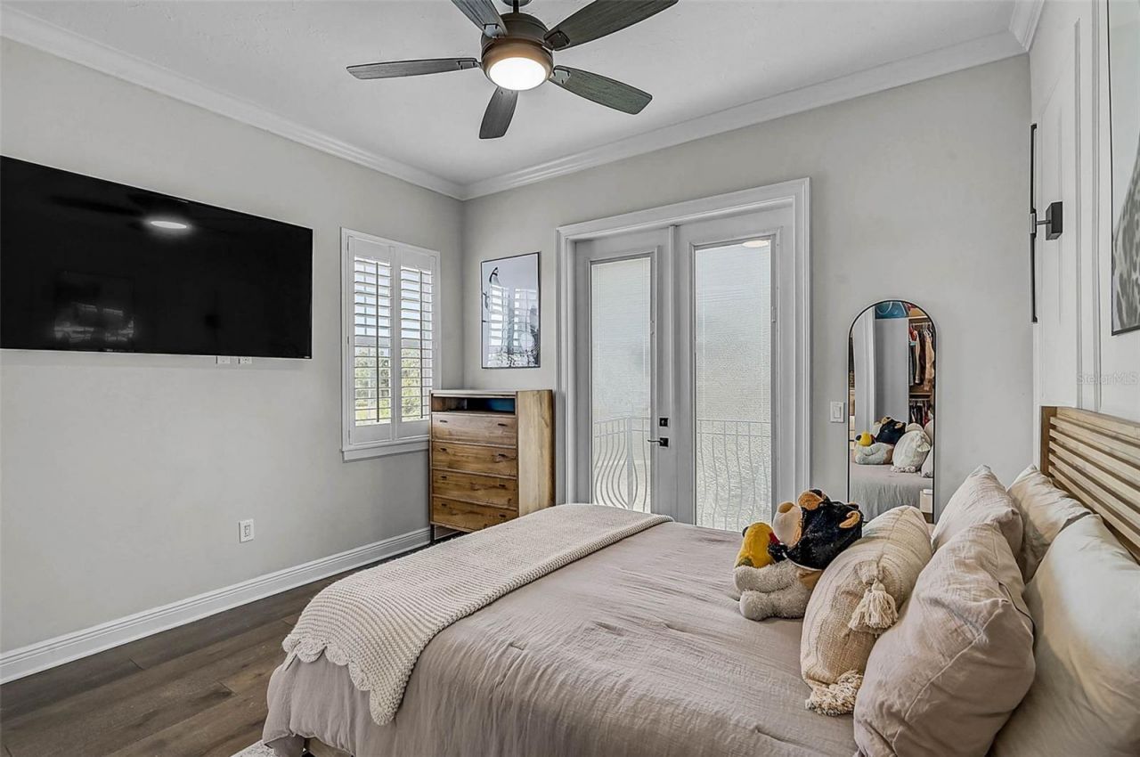 6722 Hawkins Road, Sarasota, FL 34241 Photo