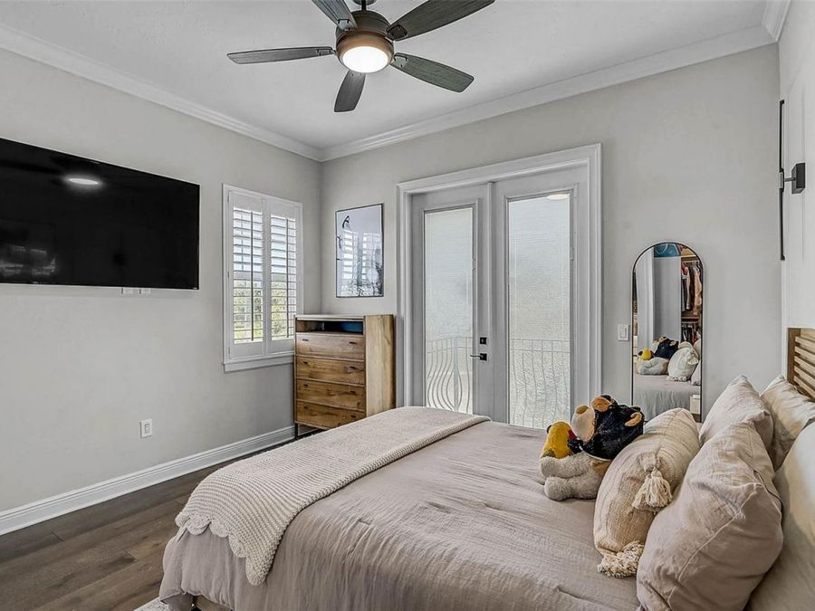 Property Image 50