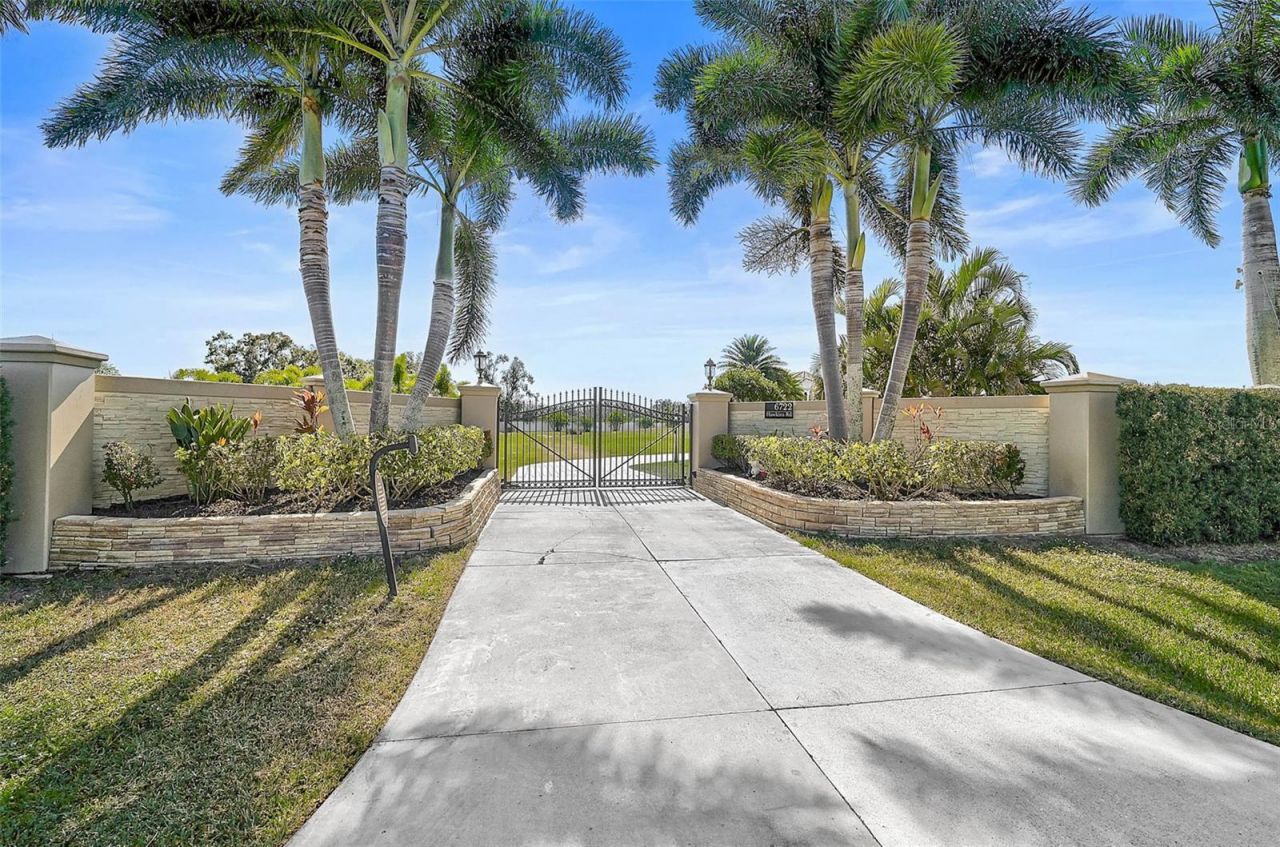 6722 Hawkins Road, Sarasota, FL 34241 Photo