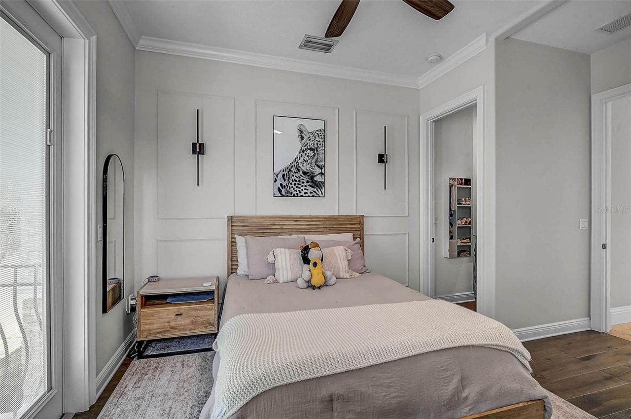 6722 Hawkins Road, Sarasota, FL 34241 Photo