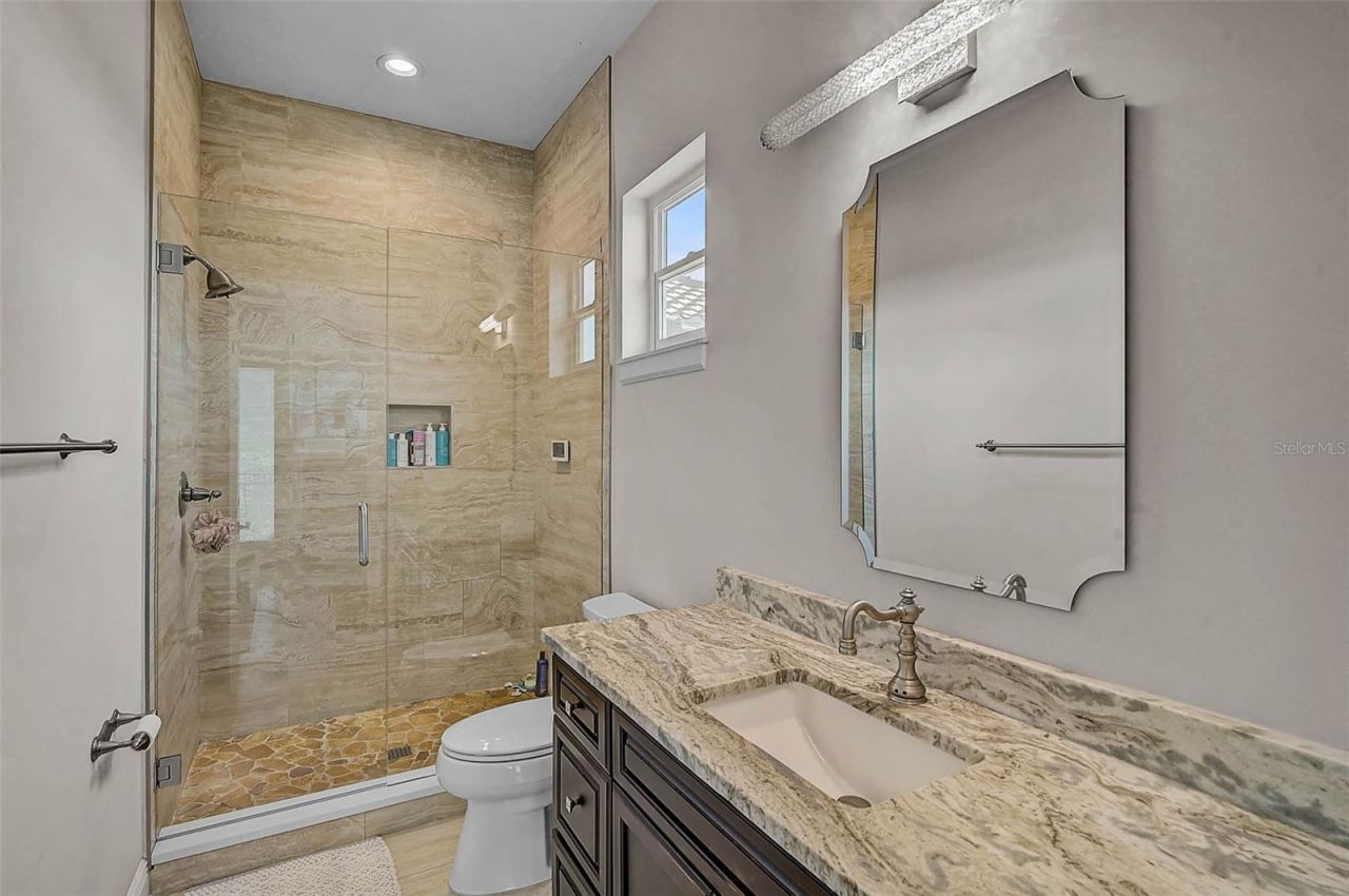 6722 Hawkins Road, Sarasota, FL 34241 Photo