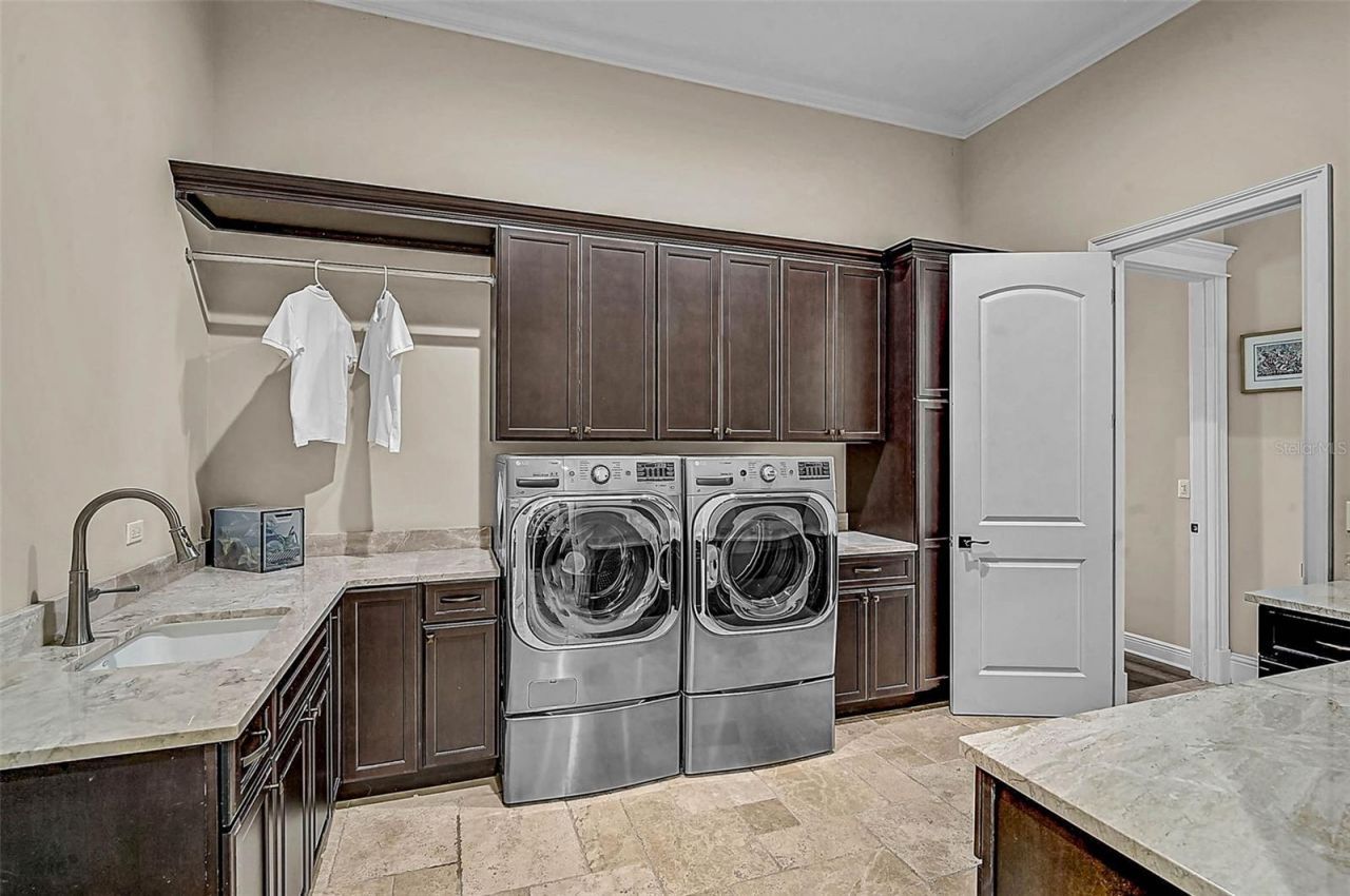 6722 Hawkins Road, Sarasota, FL 34241 Photo