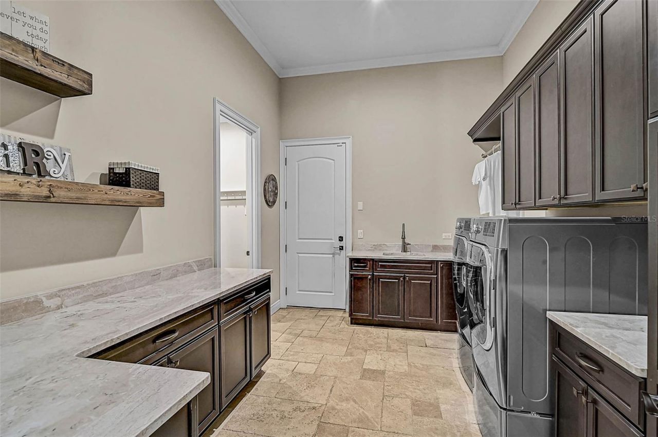 6722 Hawkins Road, Sarasota, FL 34241 Photo