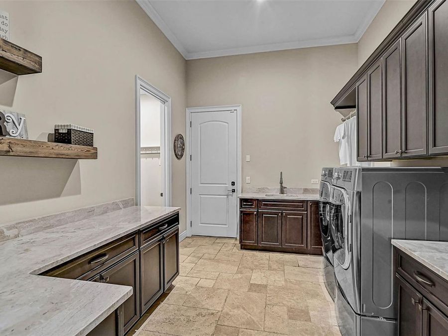 Property Image 54
