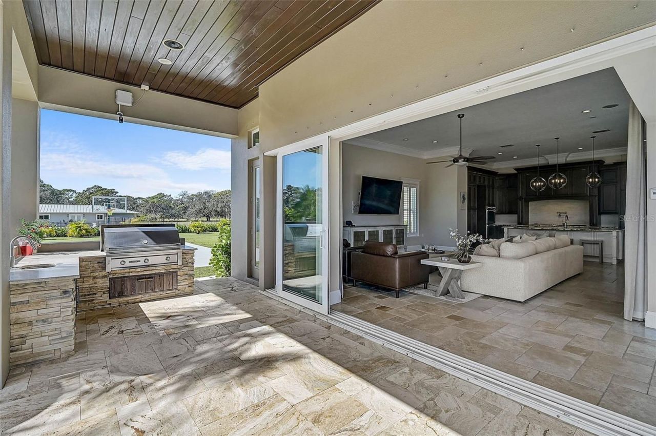 6722 Hawkins Road, Sarasota, FL 34241 Photo