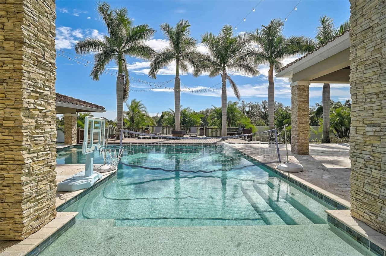 6722 Hawkins Road, Sarasota, FL 34241 Photo