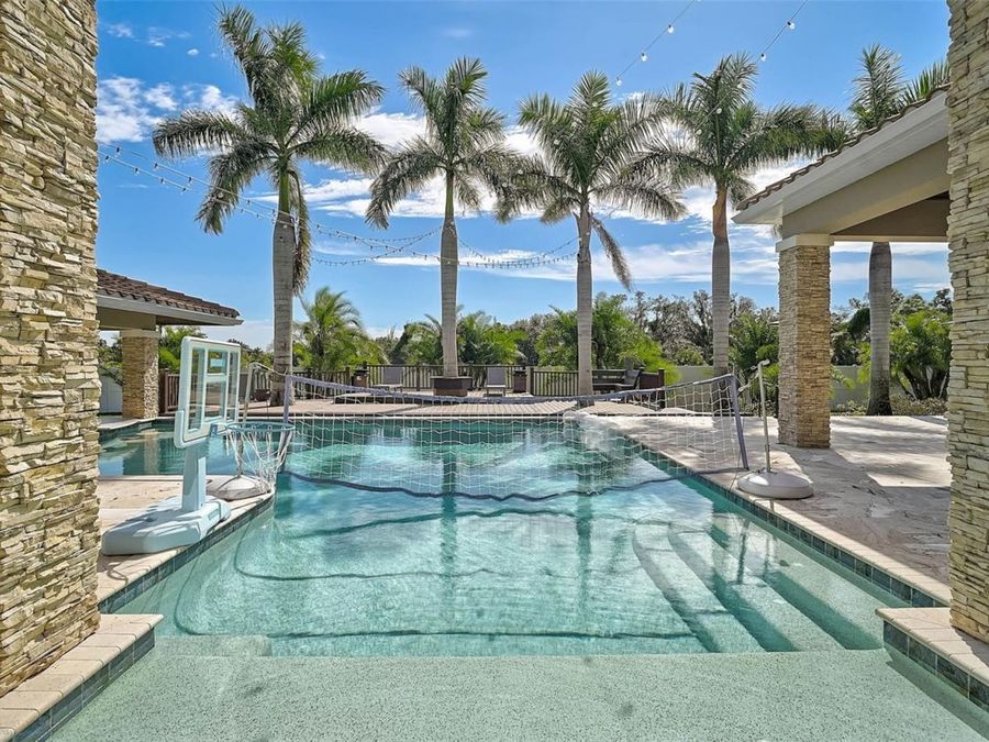Property Image 56