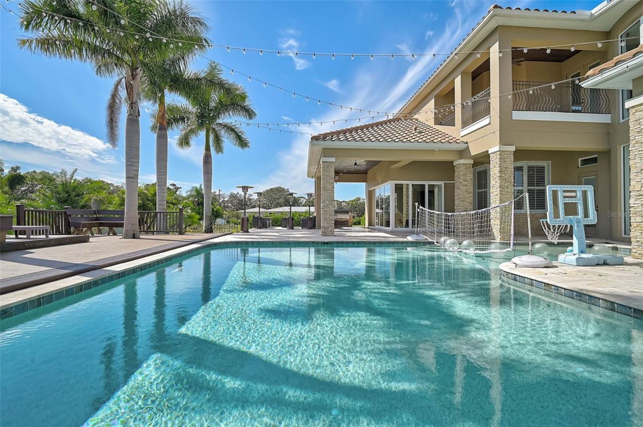 6722 Hawkins Road, Sarasota, FL 34241 Photo