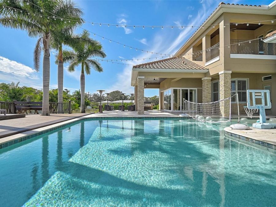 Property Image 57
