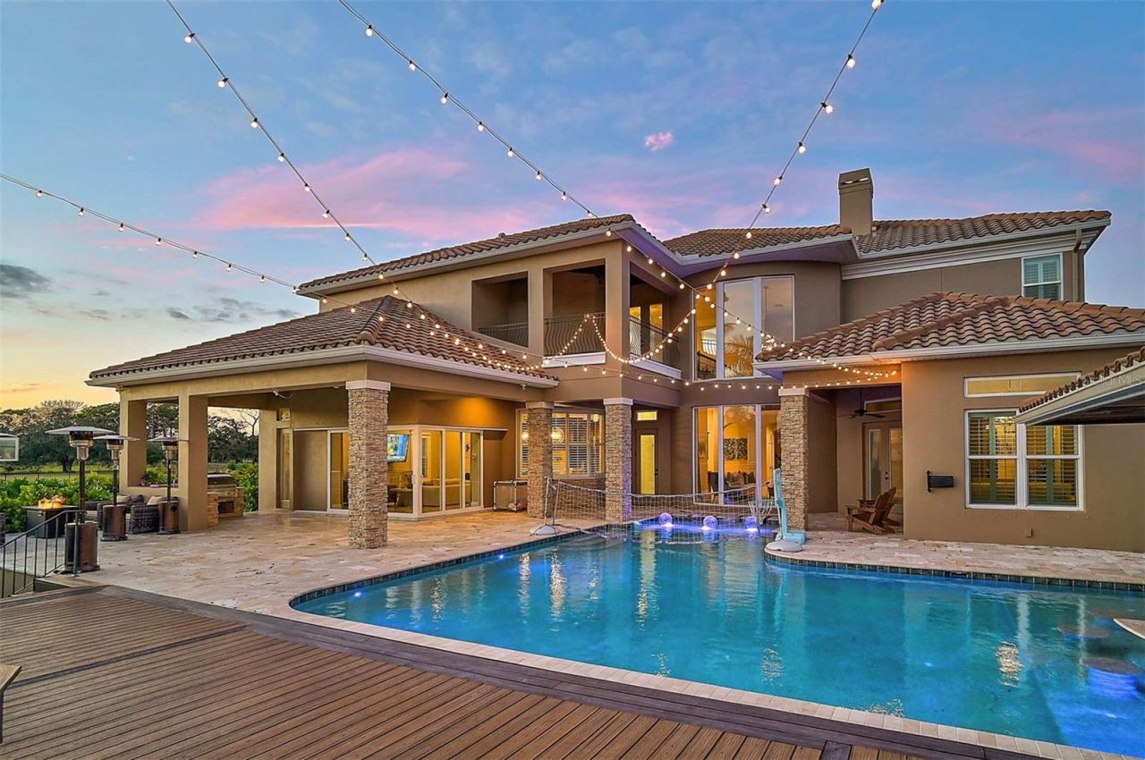 6722 Hawkins Road, Sarasota, FL 34241 Photo